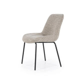 Base - taupe