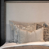 SERENA STRIPE putetrekk Artwood Pute