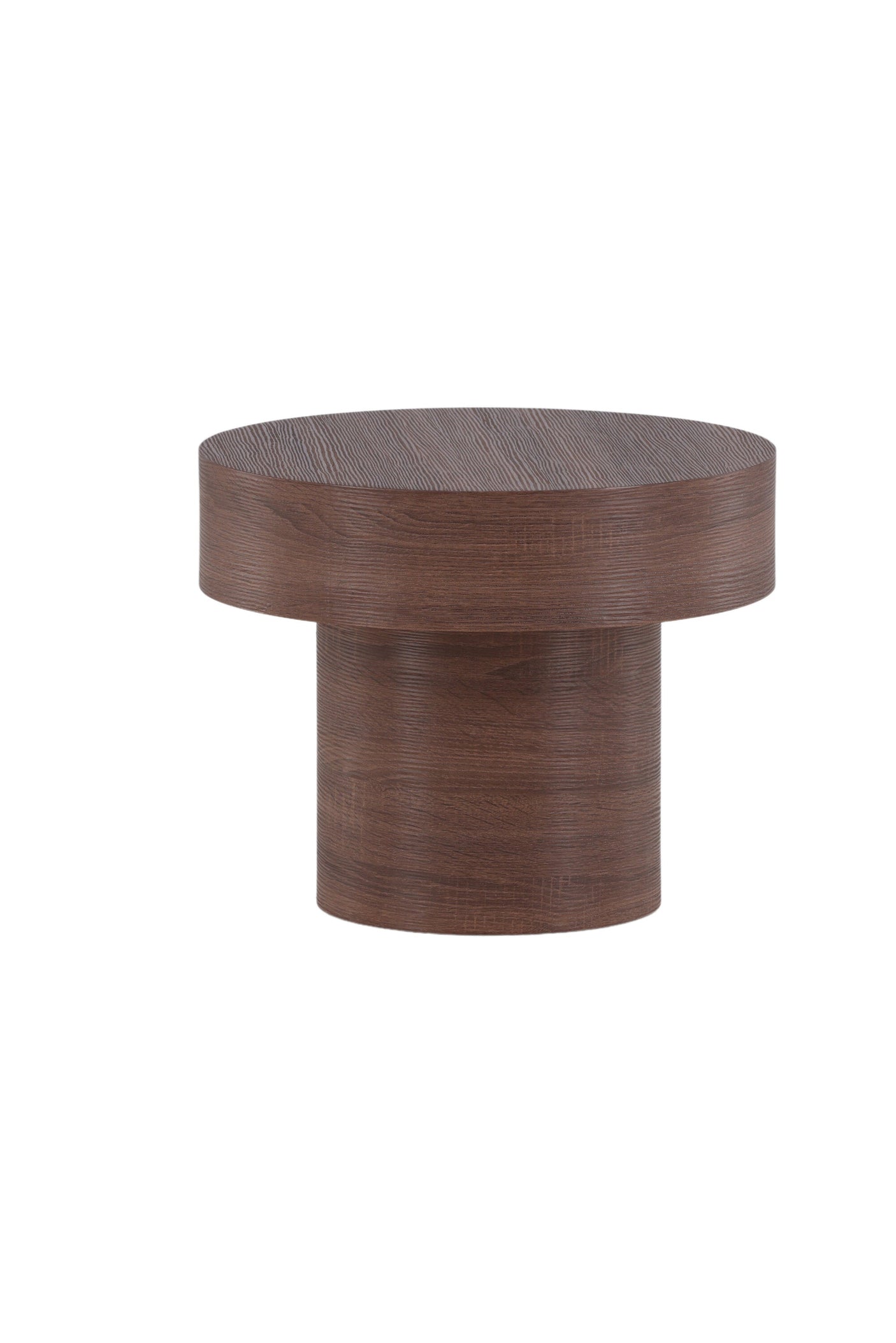 Malung Table Venture Design Sidebord