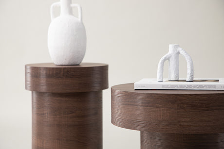 Malung sidebord Venture Design Sidebord