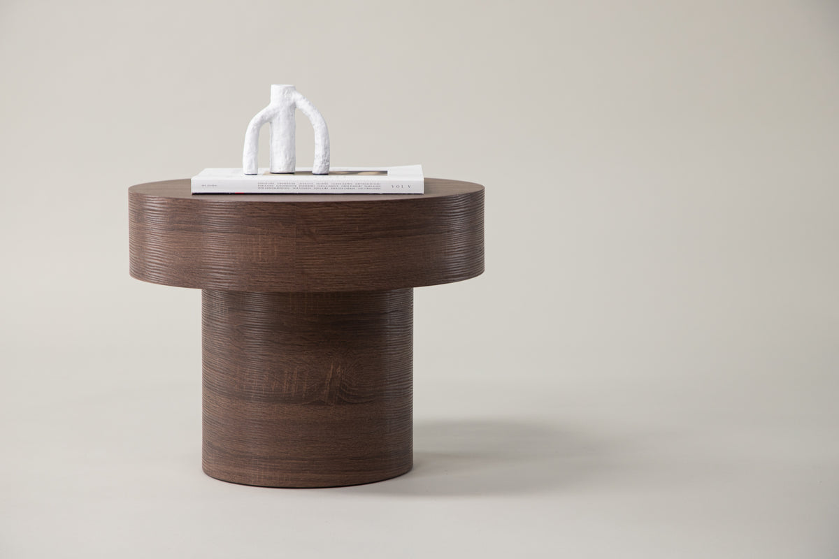 Malung sidebord Venture Design Sidebord