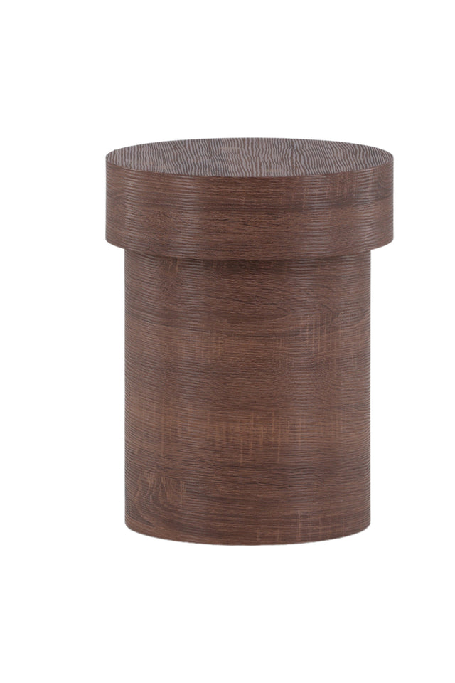 Malung Table Venture Design Sidebord