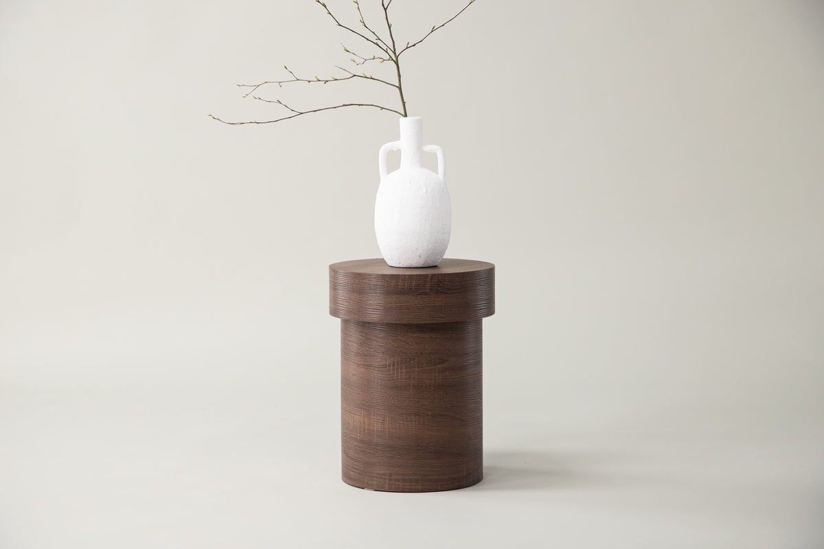 Malung sidebord Venture Design Sidebord