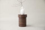 Malung sidebord Venture Design Sidebord