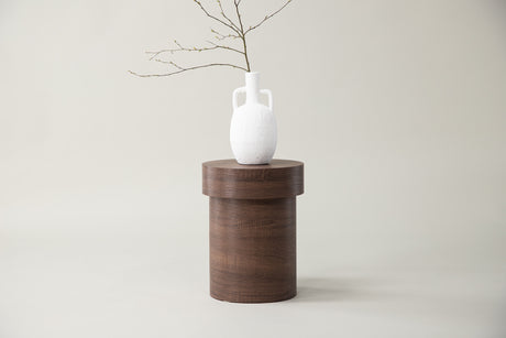 Malung sidebord Venture Design Sidebord