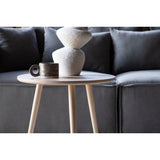 Askim Table Venture Design Sidebord