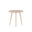 Askim Table Venture Design Sidebord