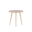 Askim Table Venture Design Sidebord