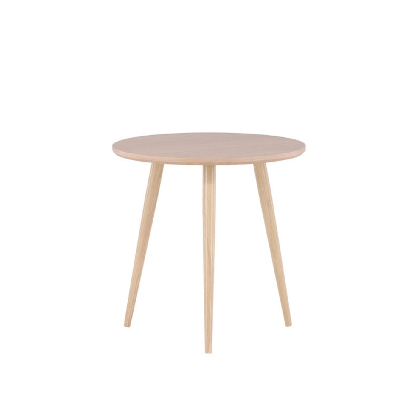 Askim Table Venture Design Sidebord