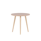 Askim Table Venture Design Sidebord
