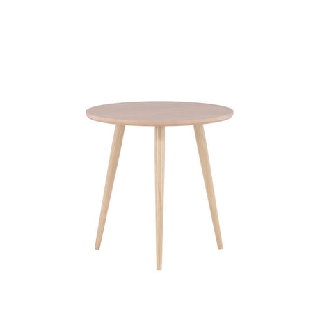 Askim Table Venture Design Sidebord
