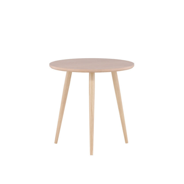 Askim Table Venture Design Sidebord