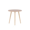 Askim Table Venture Design Sidebord