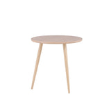 Askim Table Venture Design Sidebord