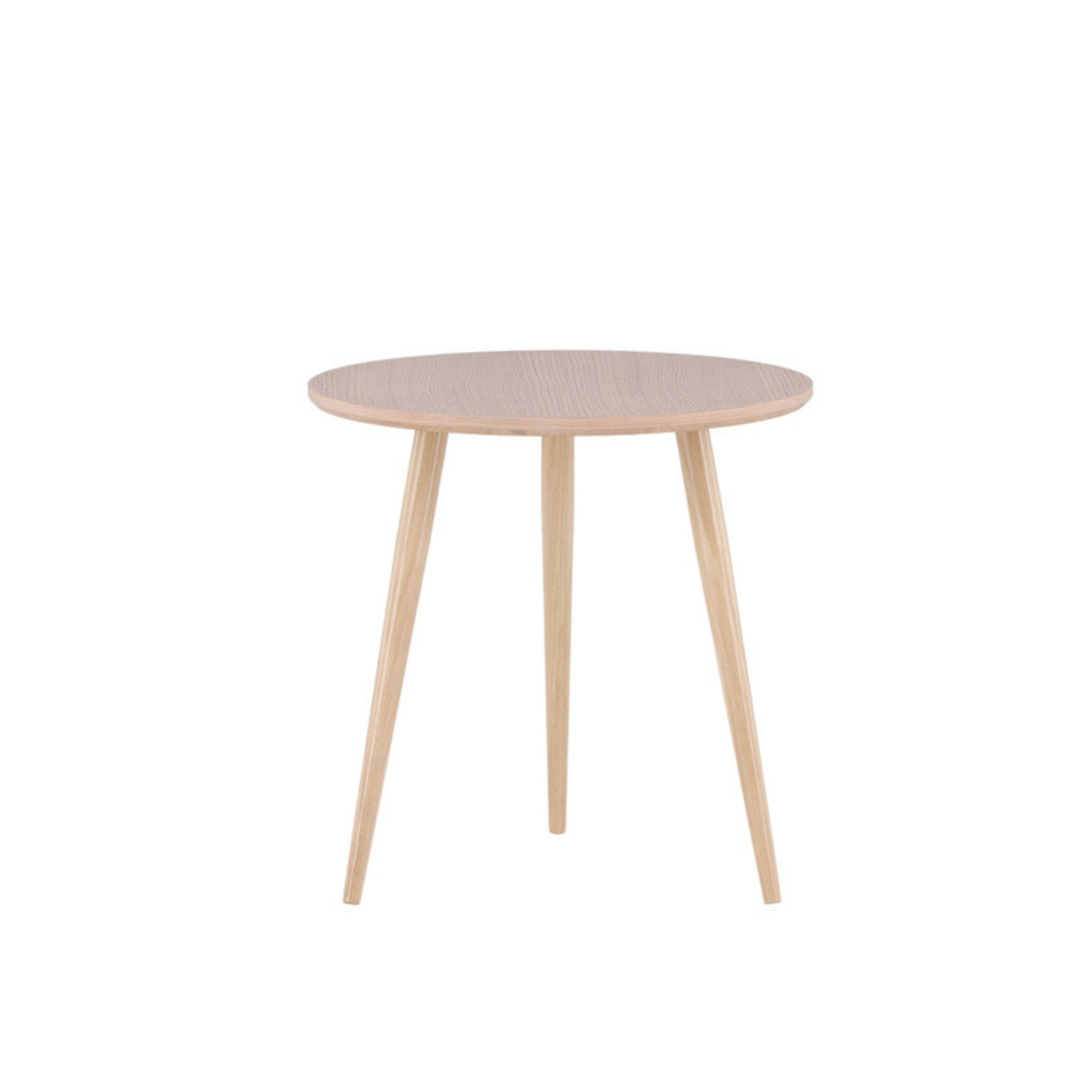 Askim Table Venture Design Sidebord