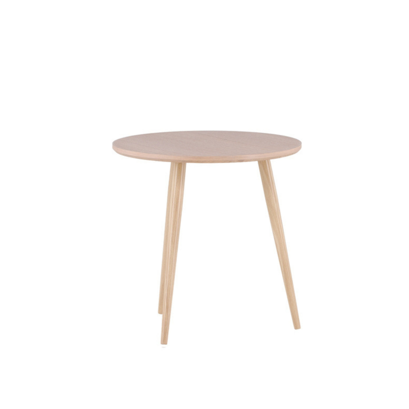 Askim Table Venture Design Sidebord