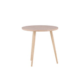 Askim Table Venture Design Sidebord