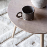 Askim Table Venture Design Sidebord