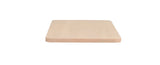 Fairmount extension 45x95 brown oak Rowico Spisebord
