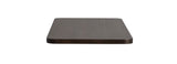 Fairmount extension 45x95 brown oak Rowico Spisebord