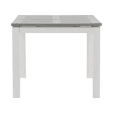 Albany Table - 152/210 Venture Design Spisebord