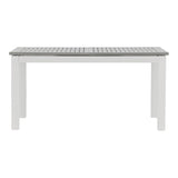 Albany Table - 152/210 Venture Design Spisebord