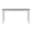 Albany Table - 152/210 Venture Design Spisebord