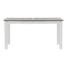 Albany Table - 152/210 Venture Design Spisebord