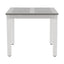 Albany Table - 160/240 Venture Design Spisebord
