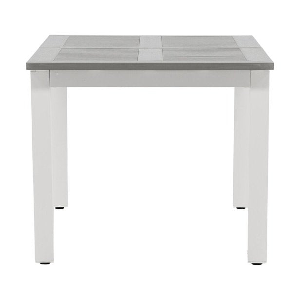 Albany Table - 160/240 Venture Design Spisebord
