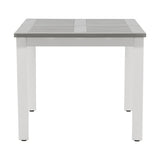 Albany Table - 160/240 Venture Design Spisebord