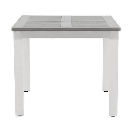 Albany Table - 160/240 Venture Design Spisebord