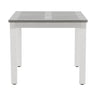 Albany Table - 160/240 Venture Design Spisebord