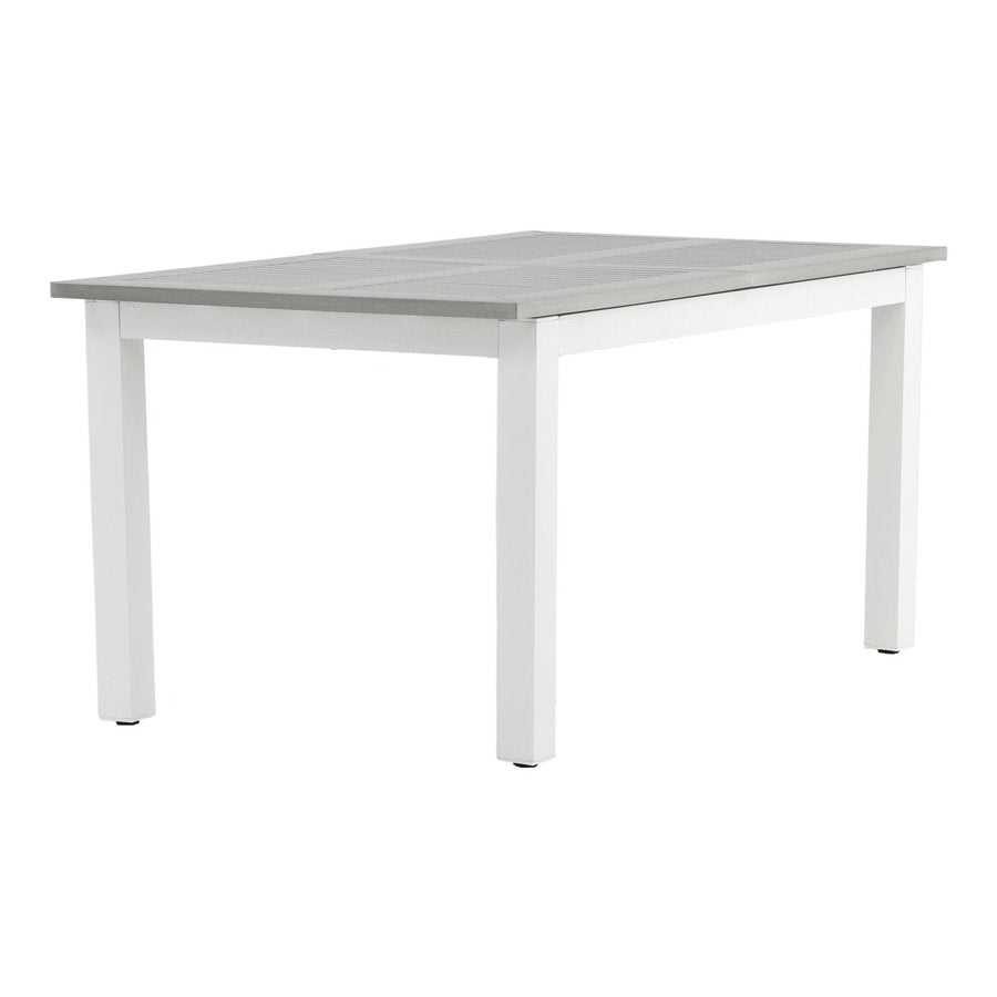 Albany Table - 160/240 Venture Design Spisebord
