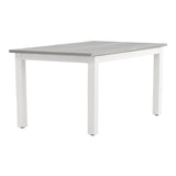 Albany Table - 160/240 Venture Design Spisebord