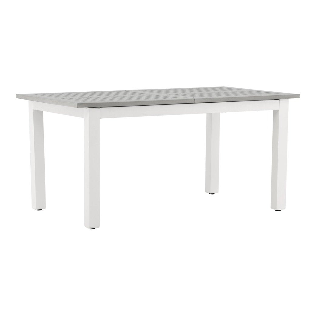 Albany Table - 160/240 Venture Design Spisebord