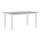 Albany Table - 160/240 Venture Design Spisebord
