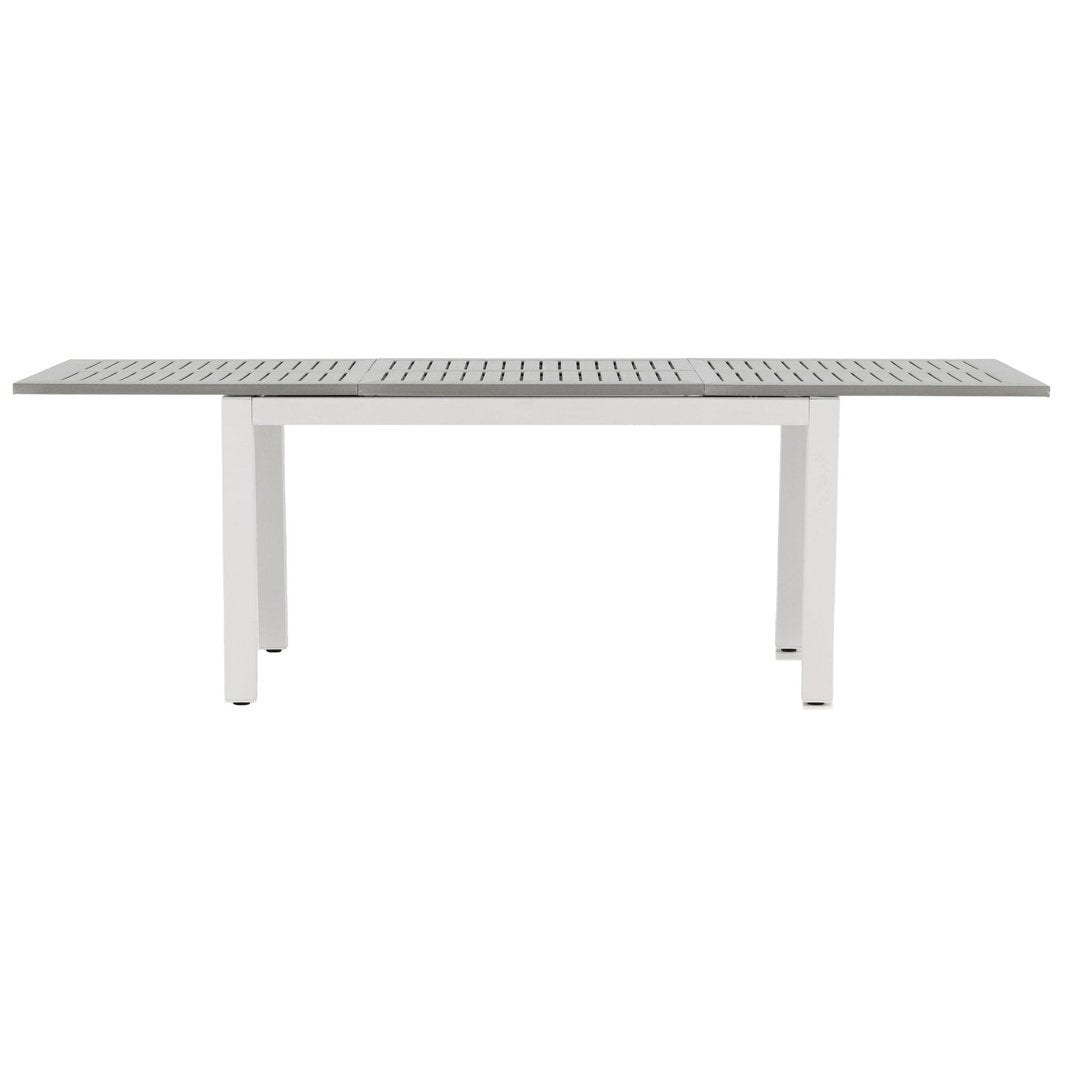 Albany Table - 160/240 Venture Design Spisebord