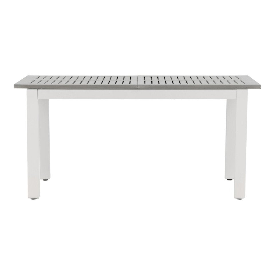 Albany Table - 160/240 Venture Design Spisebord