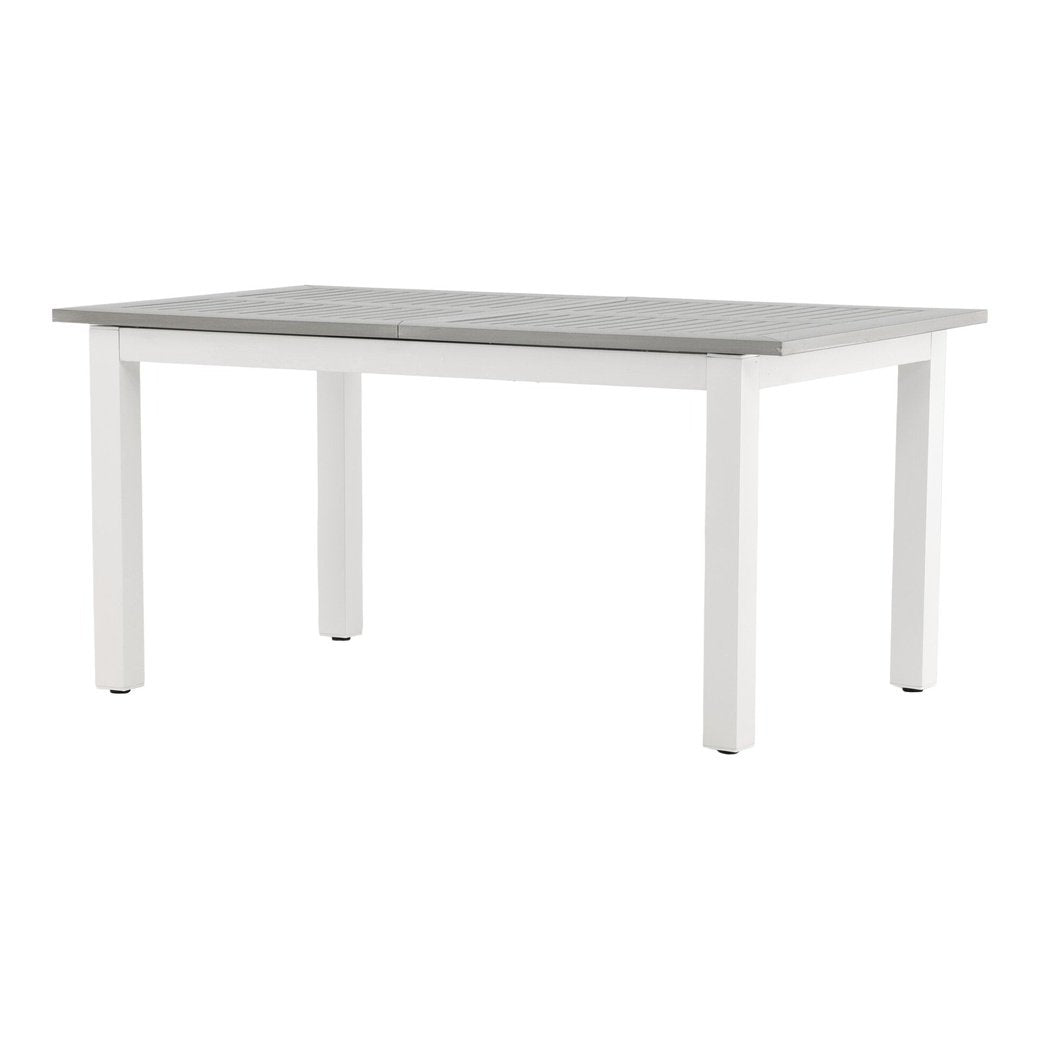 Albany Table - 160/240 Venture Design Spisebord