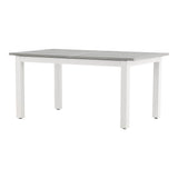 Albany Table - 160/240 Venture Design Spisebord
