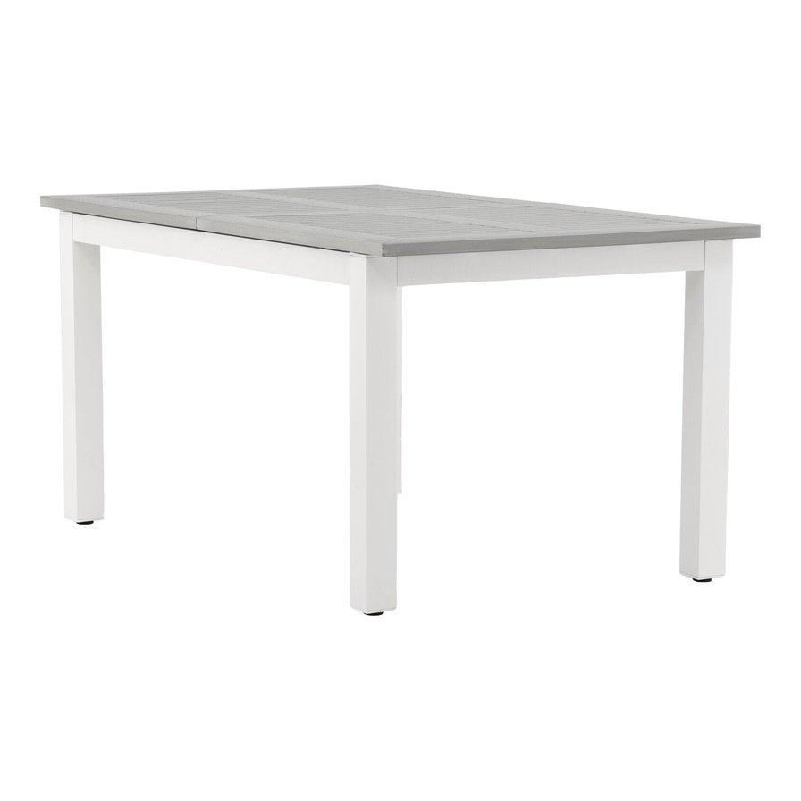 Albany Table - 160/240 Venture Design Spisebord
