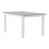 Albany Table - 160/240 Venture Design Spisebord