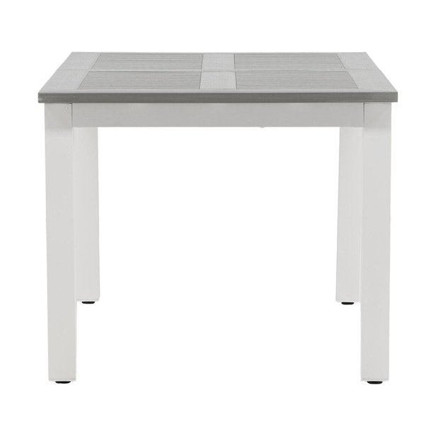 Albany Table - 160/240 Venture Design Spisebord