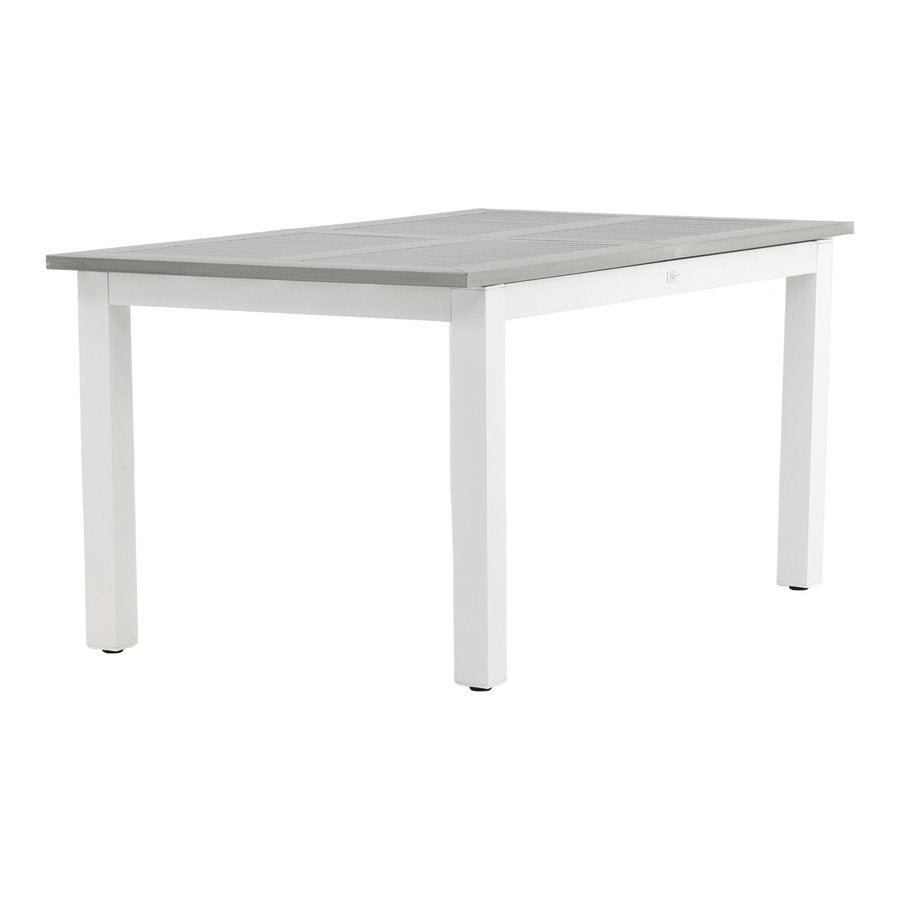 Albany Table - 160/240 Venture Design Spisebord