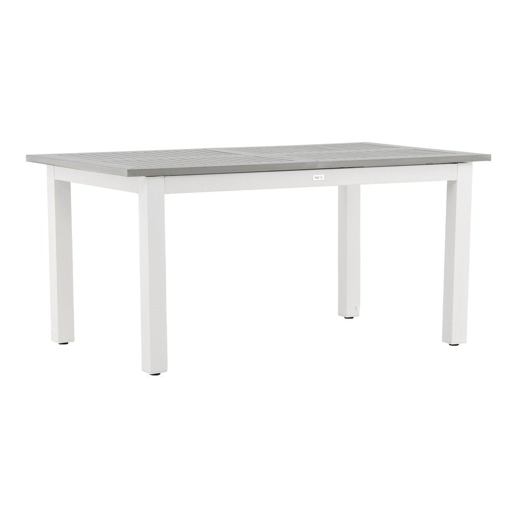 Albany Table - 160/240 Venture Design Spisebord