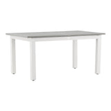 Albany Table - 160/240 Venture Design Spisebord