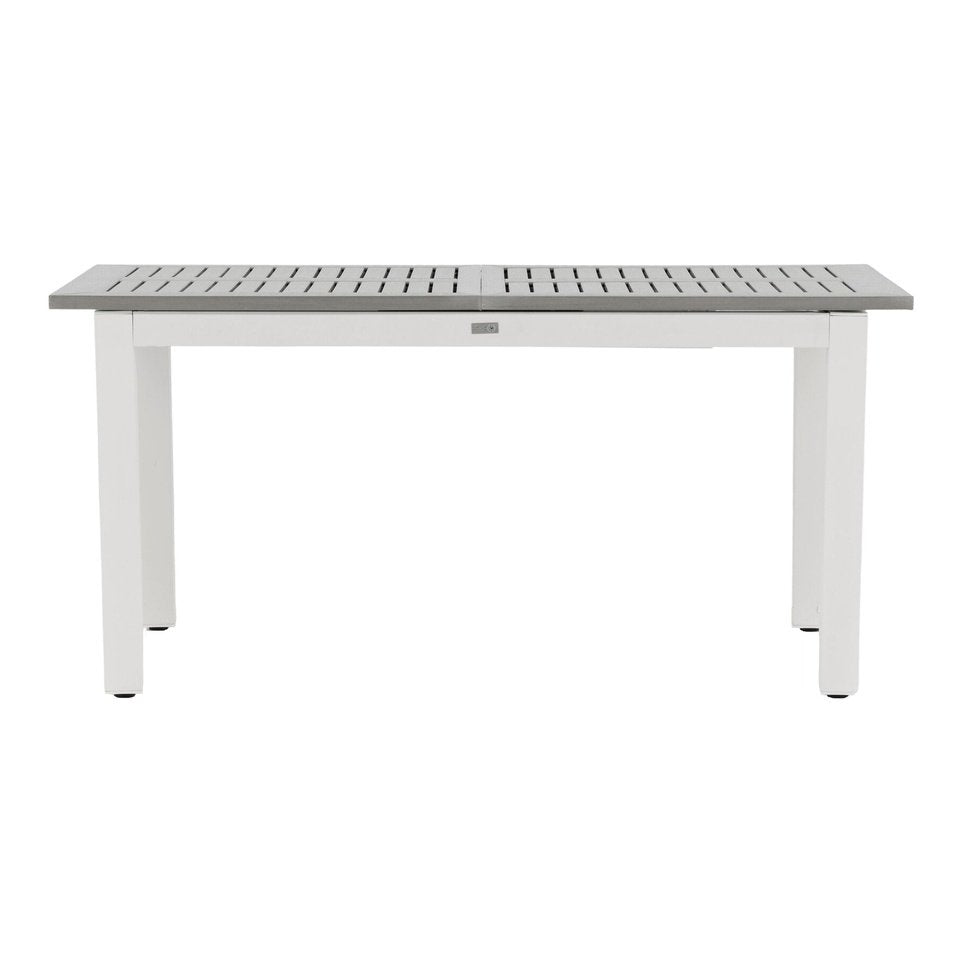 Albany Table - 160/240 Venture Design Spisebord