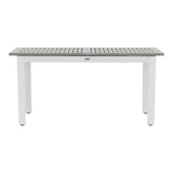 Albany Table - 160/240 Venture Design Spisebord