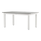 Albany Table - 160/240 Venture Design Spisebord